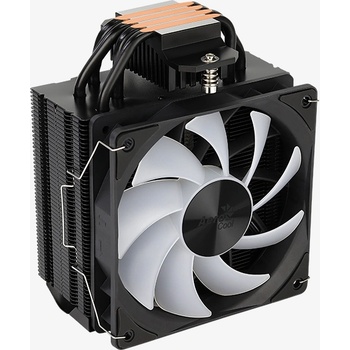 Aerocool Rime 4 ARGB PWM (ACTC-RM30417.01)