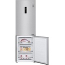 LG GBB71NSDMN