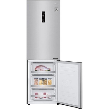 LG GBB71NSDMN