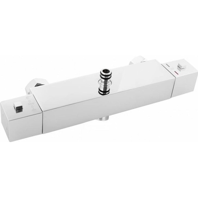 Erga ERG-YKA-BW.GB-THERM-CHR