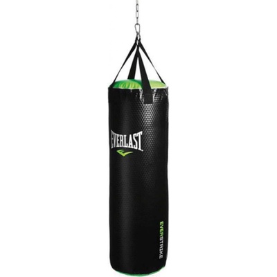Everlast EVERSTRIKE HEAVY BAG EV4030
