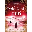 Pokušení run