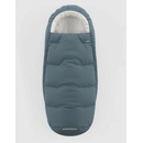 Thule Elements High Performance Mid Blue