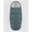 Thule Elements High Performance Mid Blue