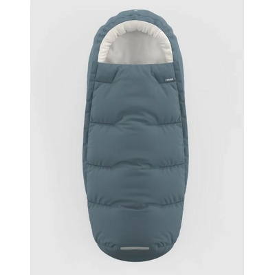 Thule Elements High Performance Mid Blue – Zboží Mobilmania