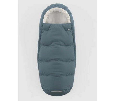 Thule Elements High Performance Mid Blue