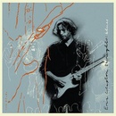 Clapton Eric • 24 Nights: Blues CD