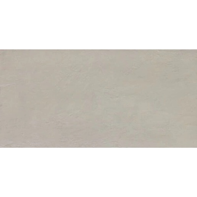 Sintesi S.O.F.T SOFT20145 60 x 120 cm Taupe mat 1,44 m²