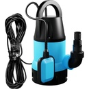 Ibo IP 1100
