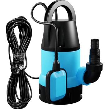 Ibo IP 1100