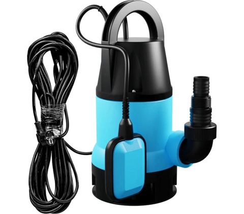 Ibo IP 1100