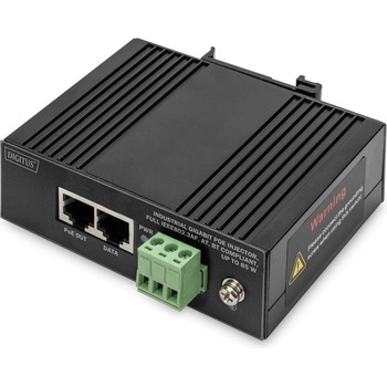 Digitus DN-651141