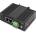 Digitus DN-651141