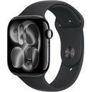 Apple Watch Series 11 GPS 46mm