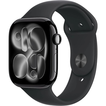 Apple Watch Series 11 GPS 46mm