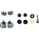 BigBen Set DualSense PS5