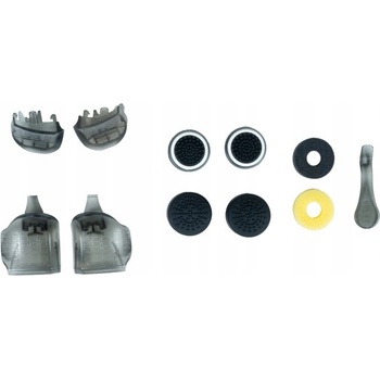 BigBen Set DualSense PS5