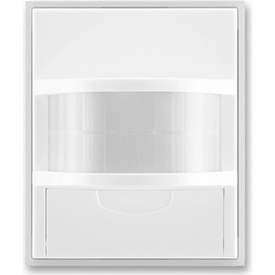 ABB 3299E-A02100 03 – Sleviste.cz