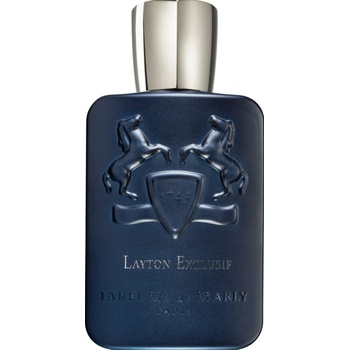 Parfums de Marly Парфюмна вода Layton Exclusif, 125 ml