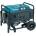 Makita EG6050A