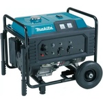 Makita EG6050A Генератор, агрегат