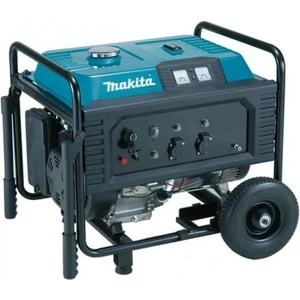 Makita EG6050A Генератор, агрегат
