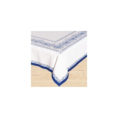 FORBYT Ubrus cibulák ubrus cibulak 120x140 cm