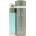 Perry Ellis 360° for Men EDT 50 ml