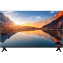 Xiaomi TV A 32 2025