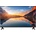 Xiaomi TV A 32 2025