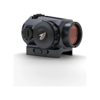 GPO Spectra Dot 1x20