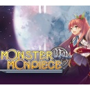 Monster Monpiece