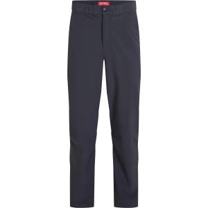 Craghoppers Мъжки зимен панталон Craghoppers Nosilife Socco Trouser Casual trousers - Dark Iron - размер 58 (007-4359-0117)