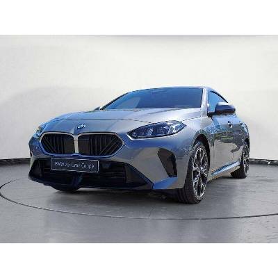 BMW 220i Gran Coupé M Sport 125 kW