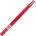 Vic Firth NOVA 7AR