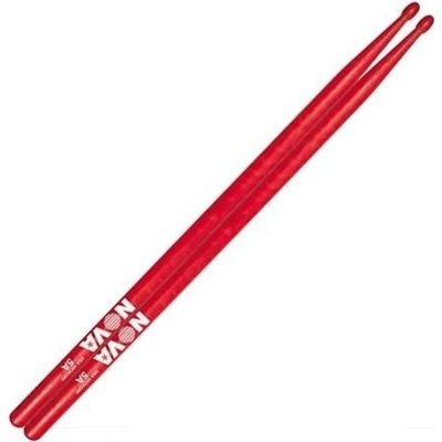 Vic Firth NOVA 7AR