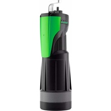 Easypump Easy S-deep 650 60210418