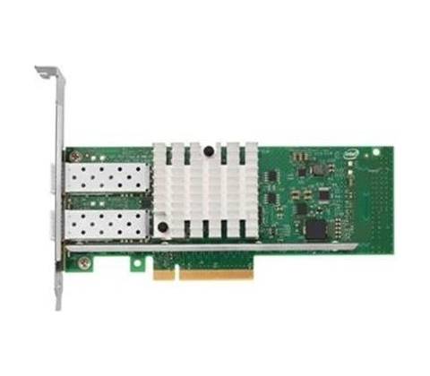 IBM 49Y7960