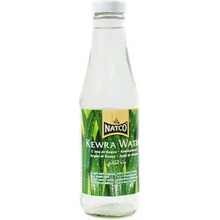 TRS Kewra water Pandanová voda 190 ml