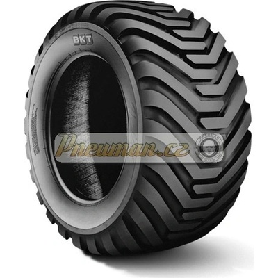 BKT Flotation V-Line 500/60-22,5 151A8 TL