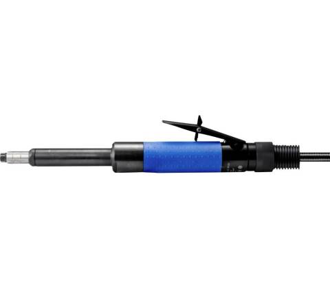 Pferd PGAS 3/35 M-HV