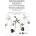 Mechanism Design