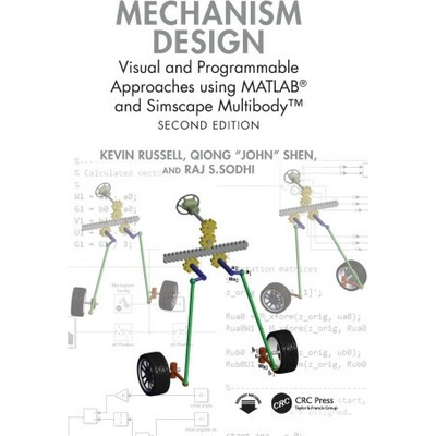 Mechanism Design