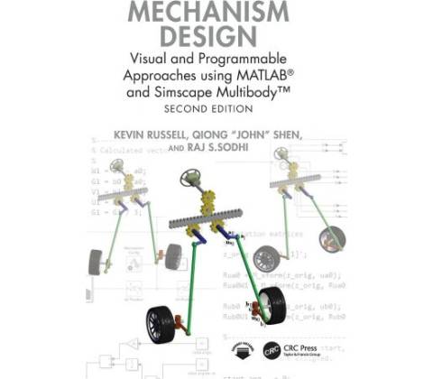 Mechanism Design