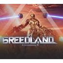 Greedland