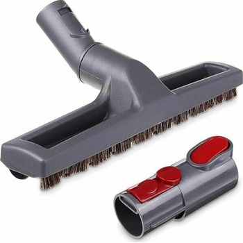 CareWave Dyson V7/V8/V10/V11 kefa