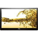 AOC e1659Fwu