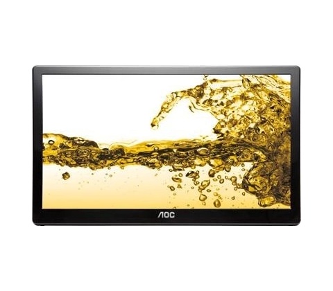 AOC e1659Fwu