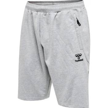 Hummel Шорти Hummel hmlMOVE GRID COTTON SHORTS 214796-2006 Размер M