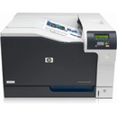 HP Color LaserJet CP5225n CE711A